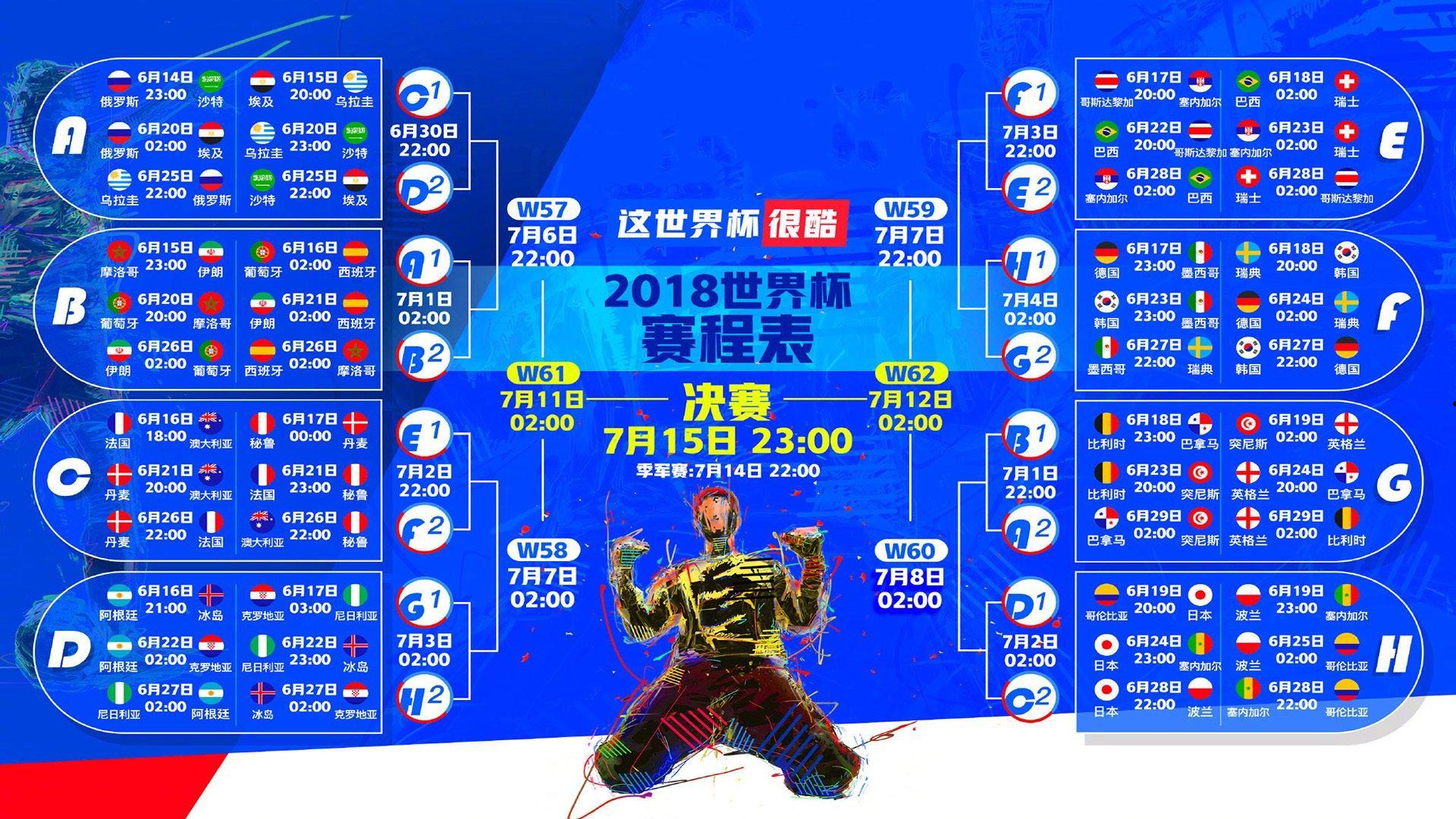 官方，韩国K2联赛大田韩亚市民重磅引援 前德甲前锋姆拉帕加盟