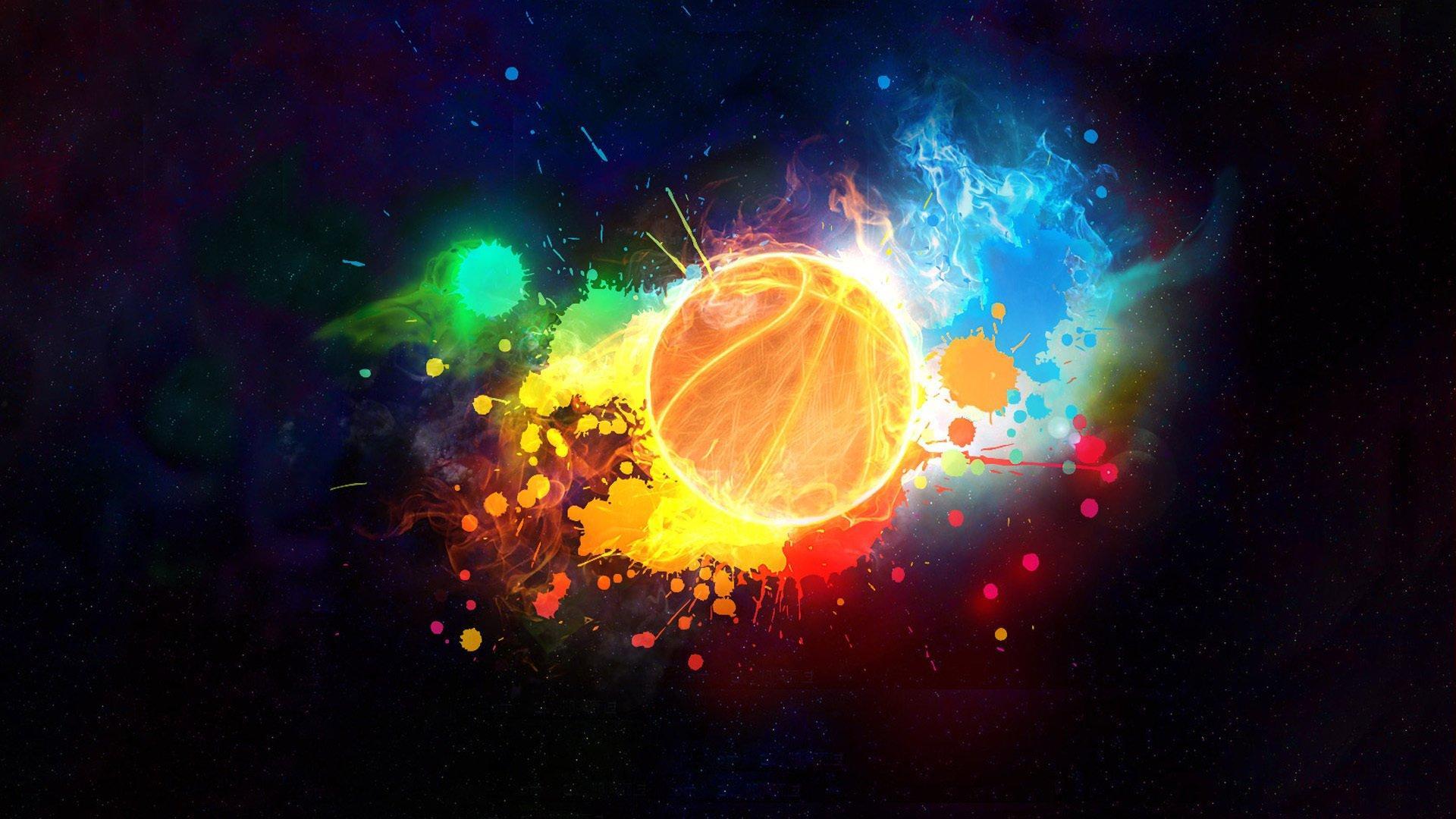 完美开局！替补奇兵一锤定音，新星闪耀助球队豪取三连胜