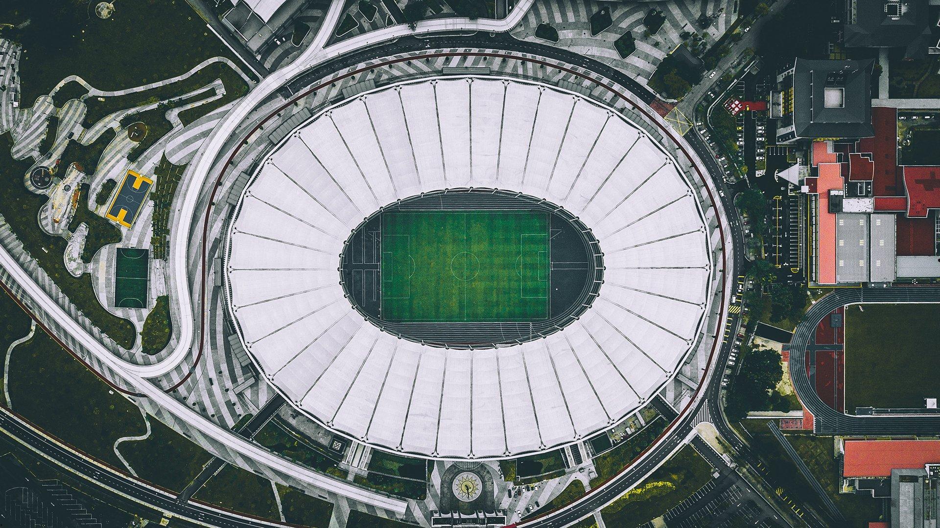 吉拉西2025年狂轰17球闪耀欧洲 五大联赛射手榜高居第三