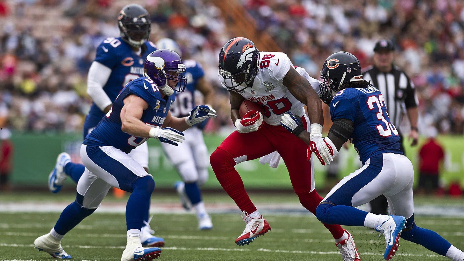 圣马克西曼登陆沙特!吉达国民喜迎英超飞翼 与菲米组恐怖搭档