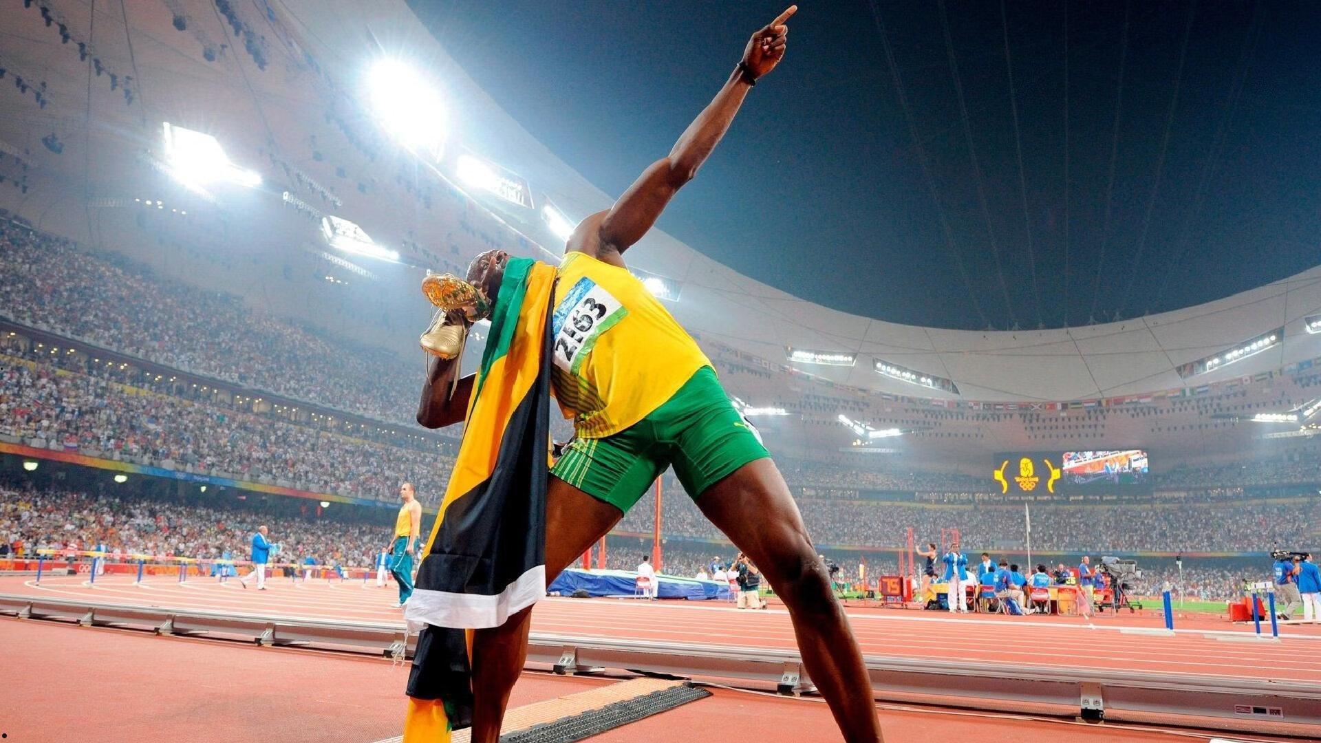 两场热身赛检验阵容,德国战车主力框架初现端倪