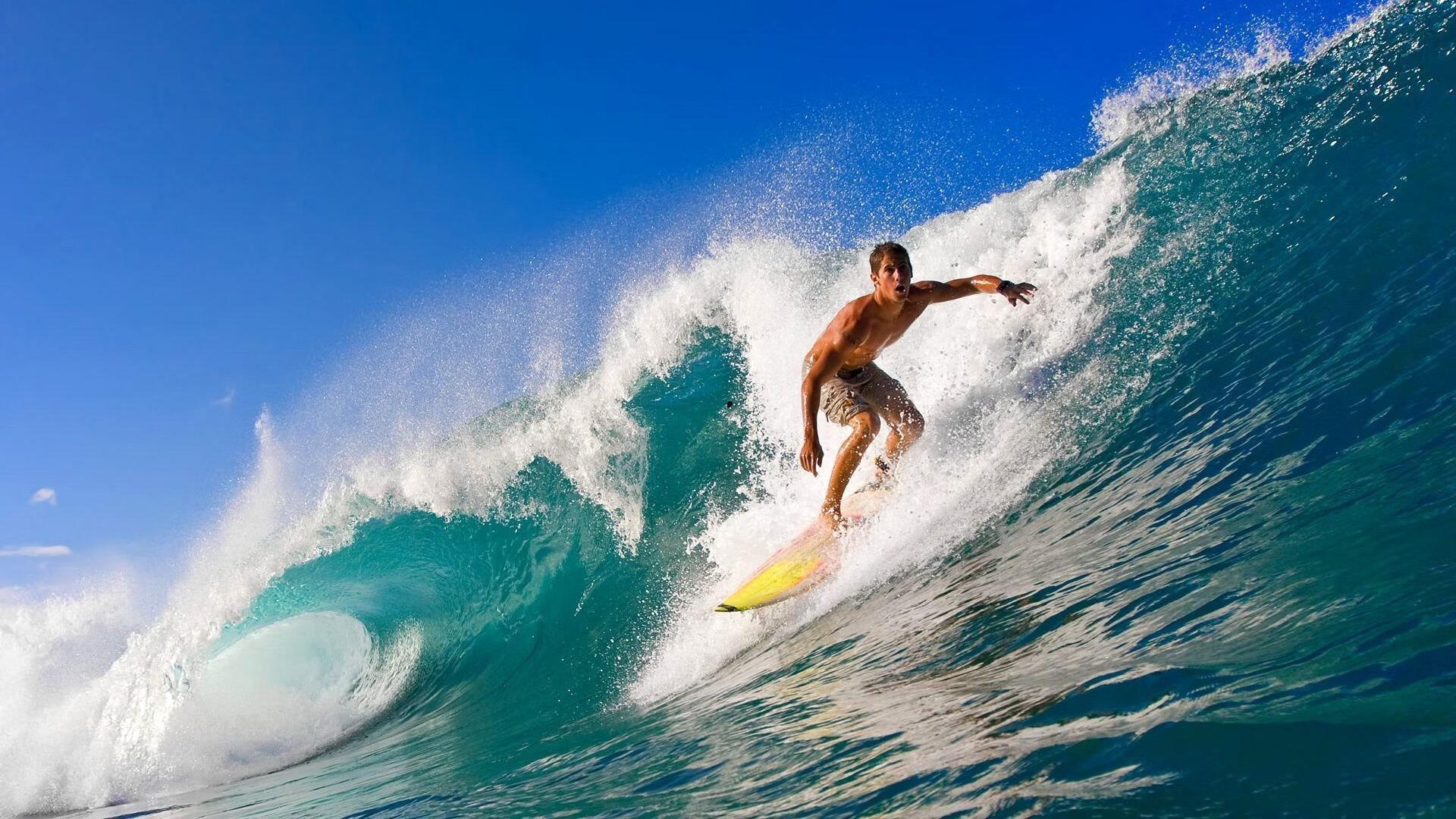 超级皮波的童年、灵感与那些魔力之夜,一个射手的永恒回响