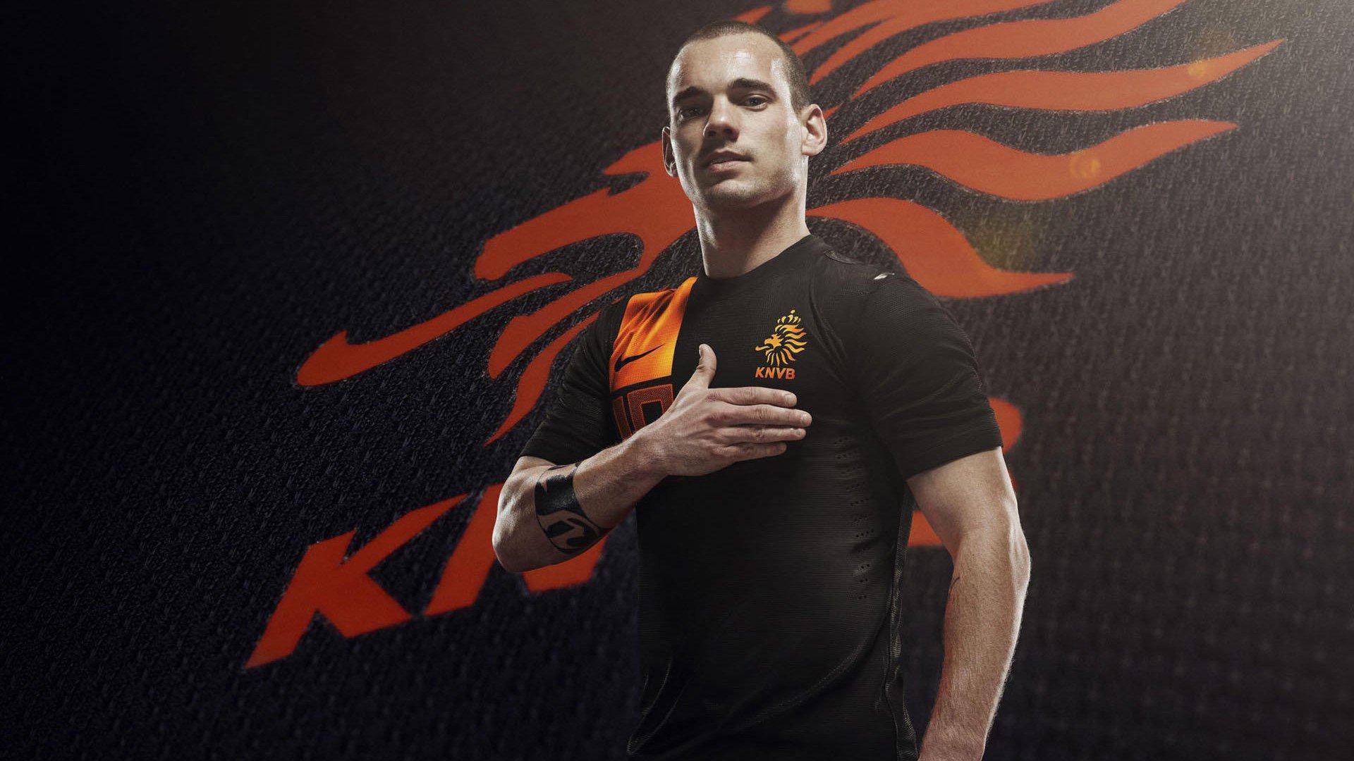 亚列姆丘克,三年蛰伏铸就替补奇兵,一瞬闪光点燃绿茵传奇