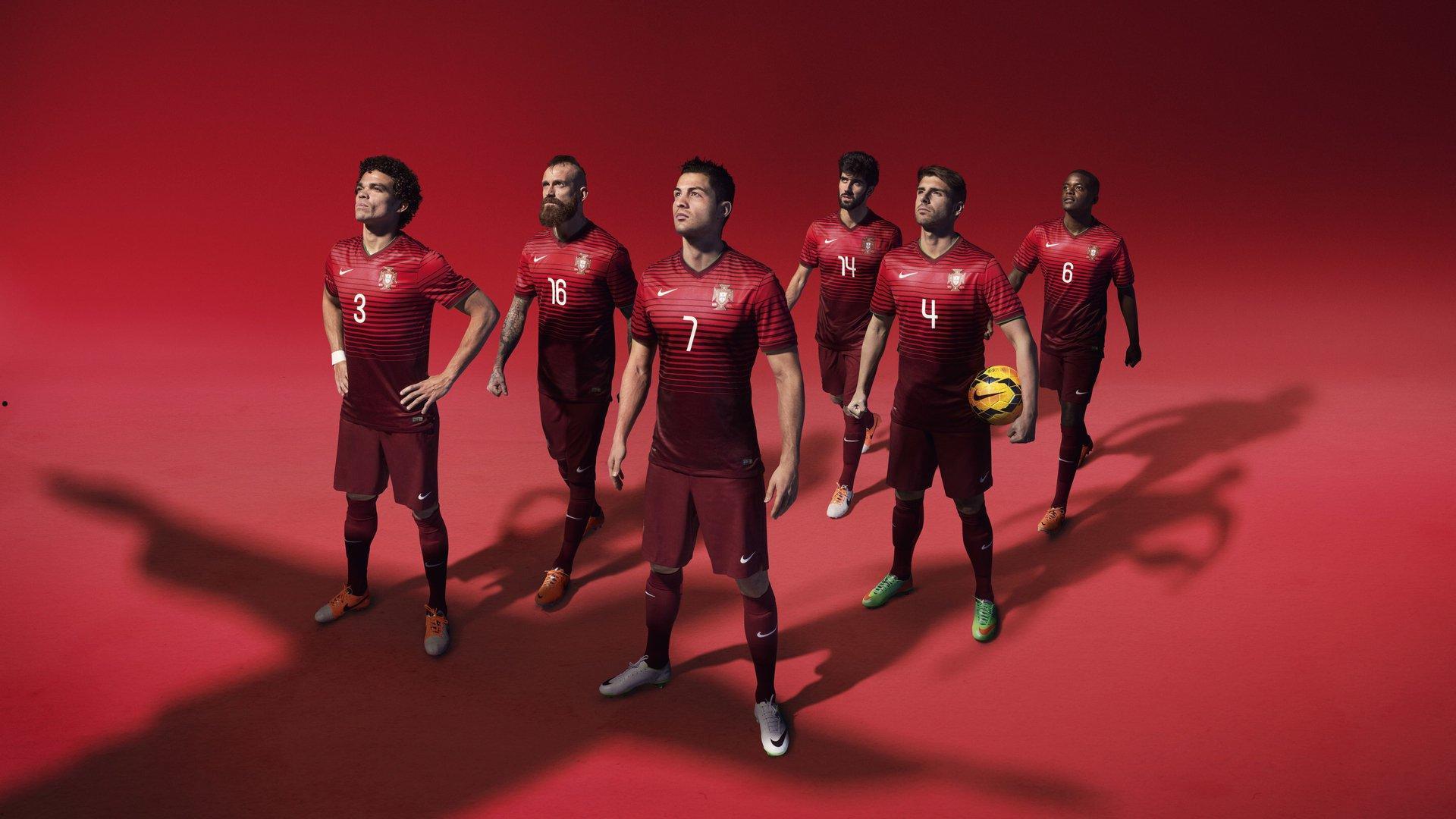 拜仁名宿痛批赫内斯,独揽大权成俱乐部最大隐患,埃贝尔处境引发业界同情