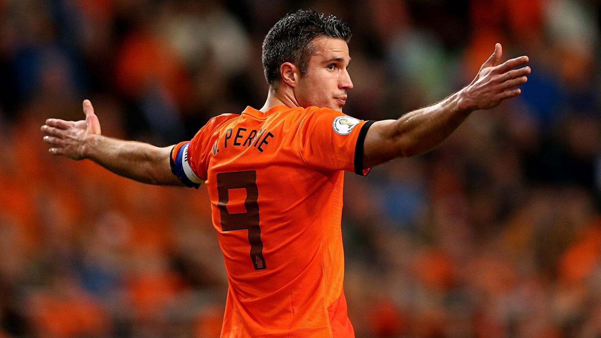 绿茵奇迹!13次触球终结进攻,不停球一脚定乾坤