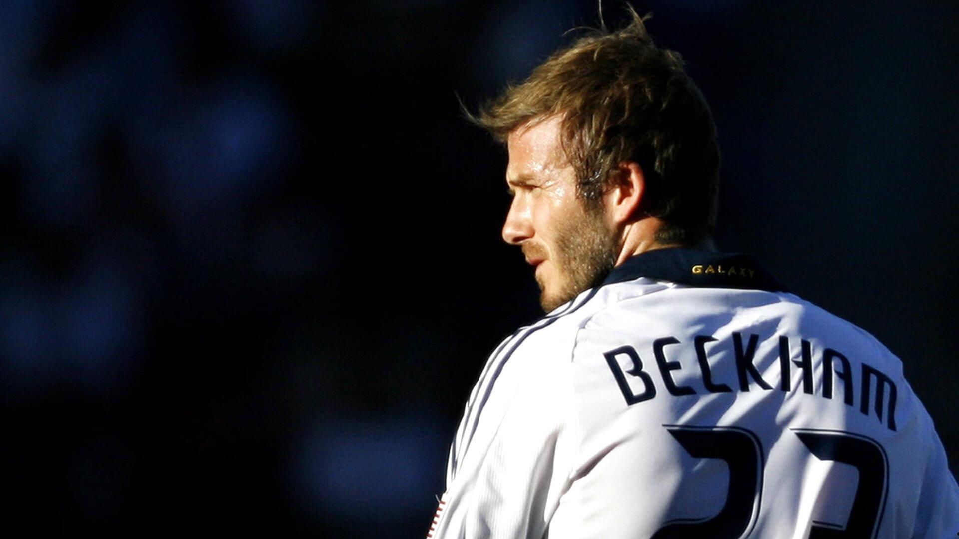 绿军主帅化身小球迷,为了看超级碗 尽快结束比赛