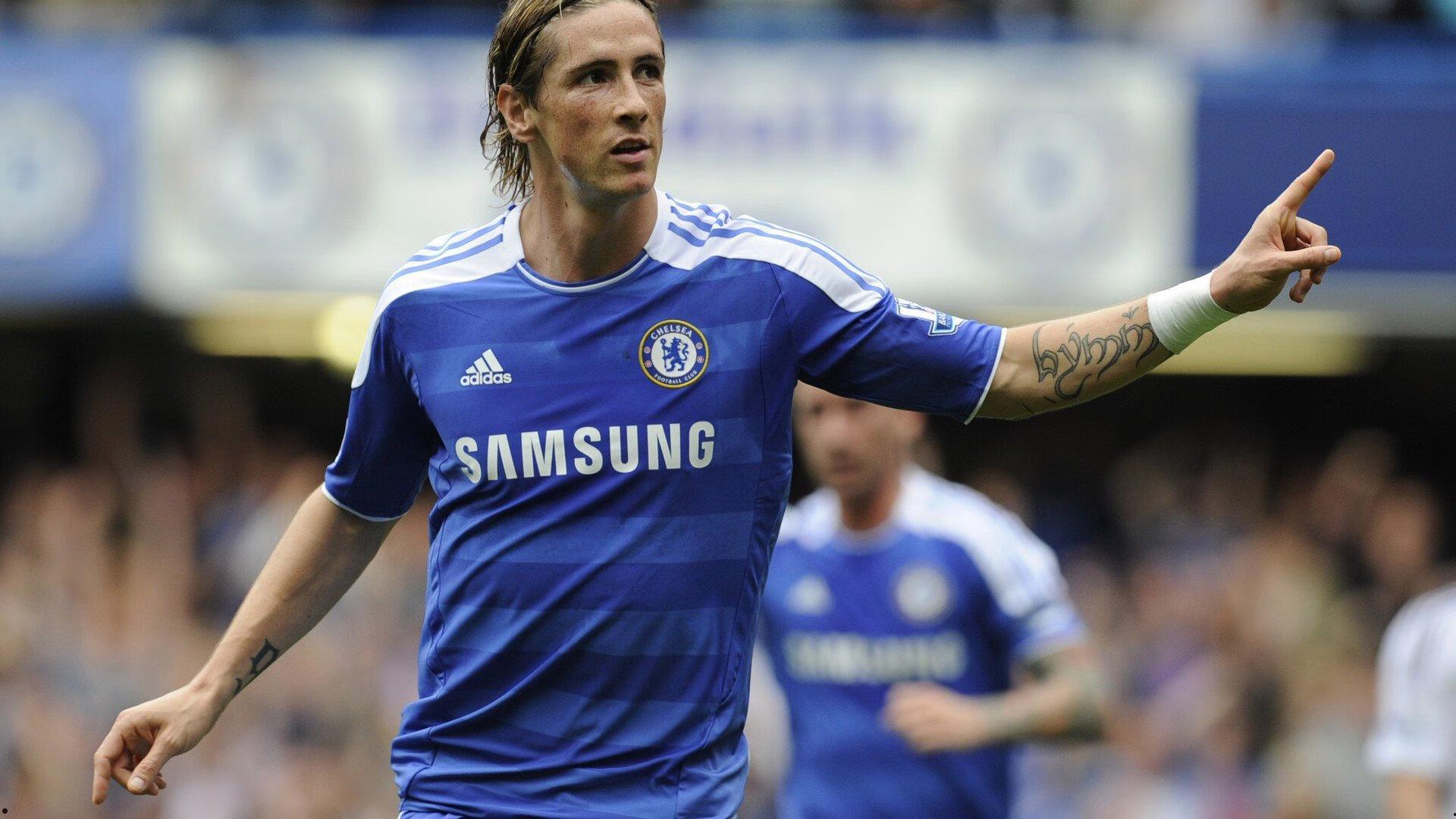 保罗看淡常规赛战绩,会以季后赛的表现来评价自己