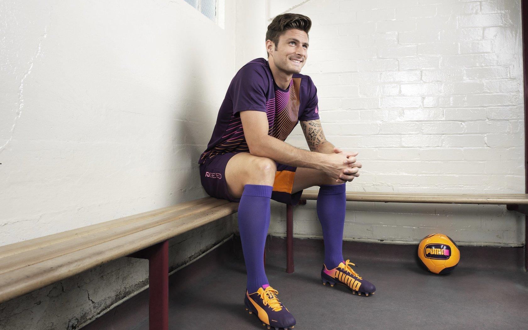 篮谈5.2,忠诚与觉醒,TT在球场上的华丽转身