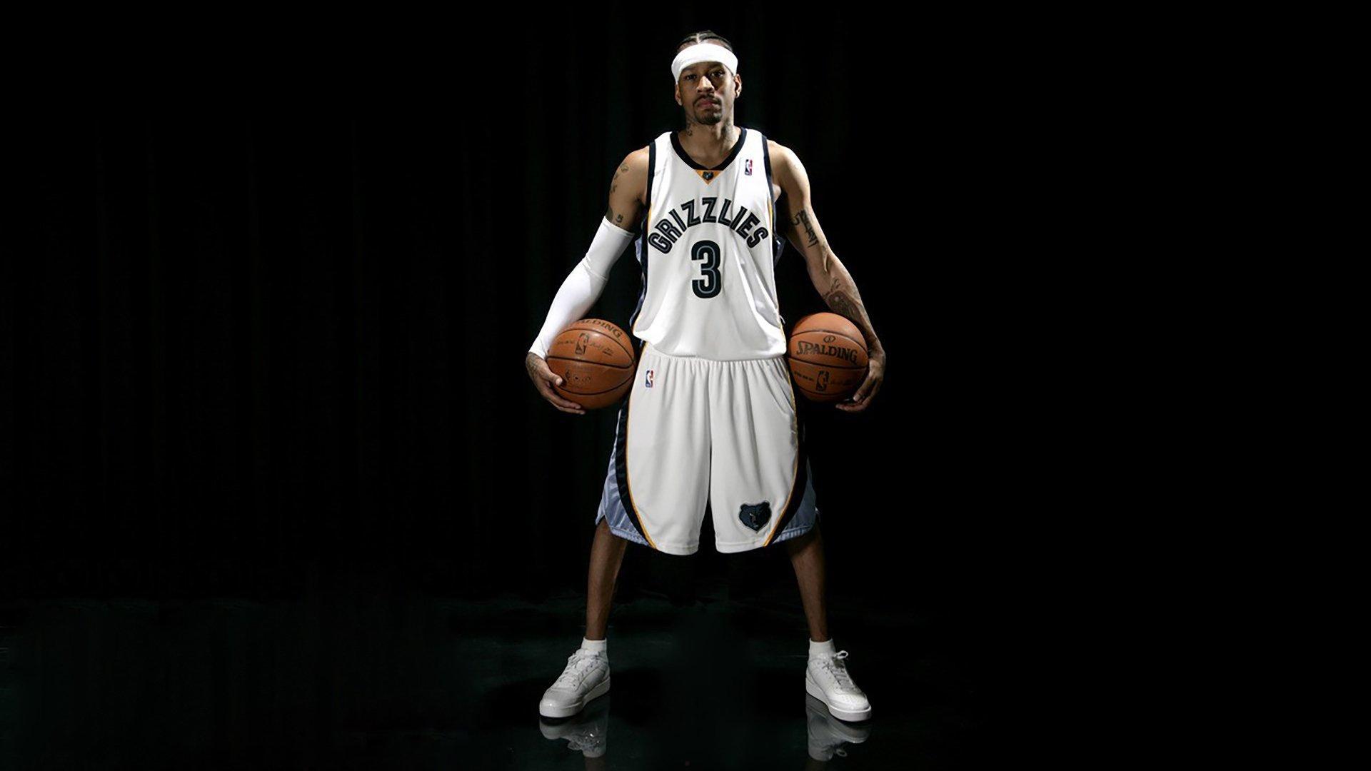 凤凰城太阳积极寻求与特雷·扬会面,组建三巨头野心昭然若揭,一个状元天赋已无法满足争冠蓝图?