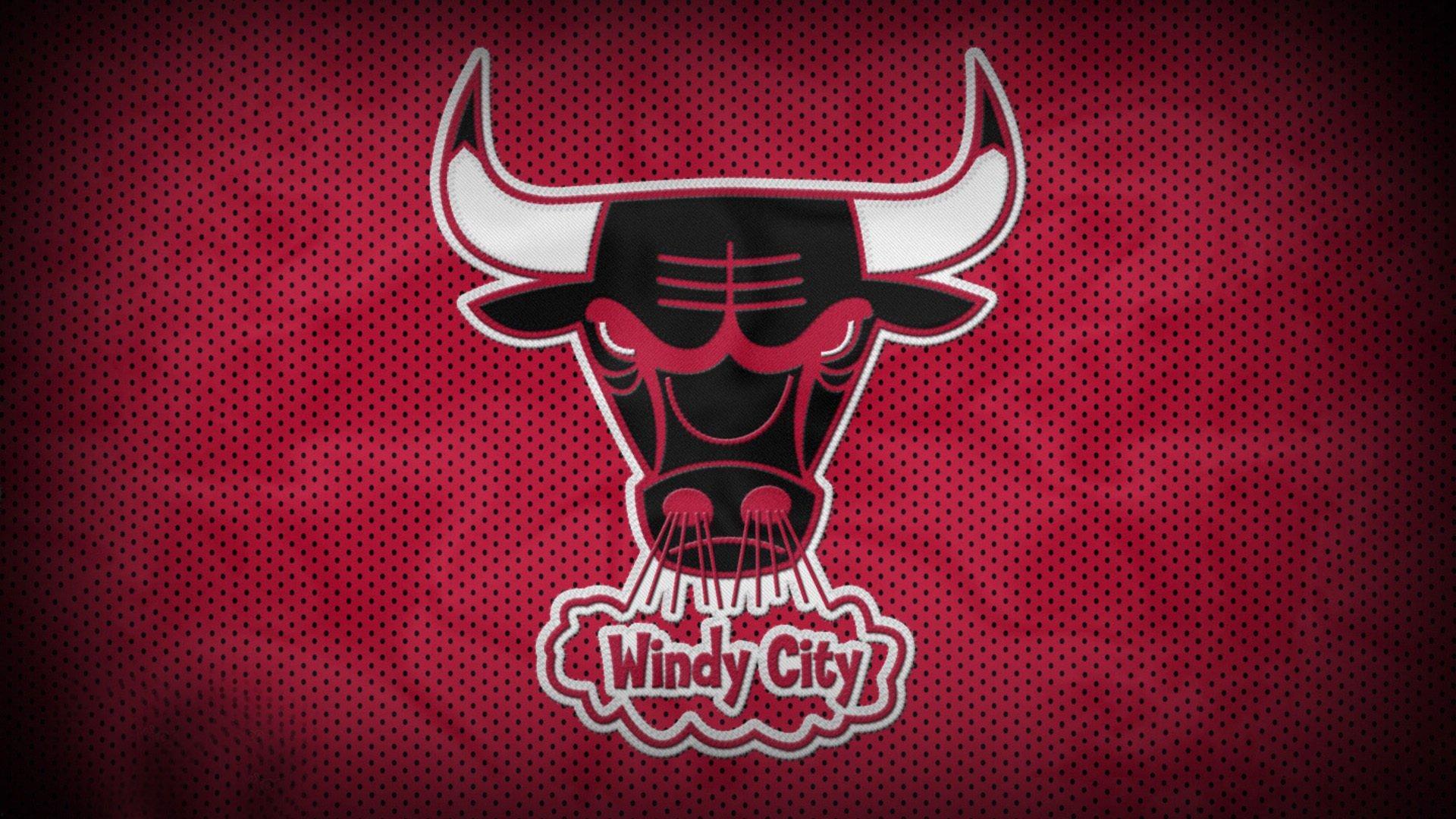 湖人内部权力博弈再掀波澜 珍妮·巴斯强硬回应詹姆斯团队干政传闻