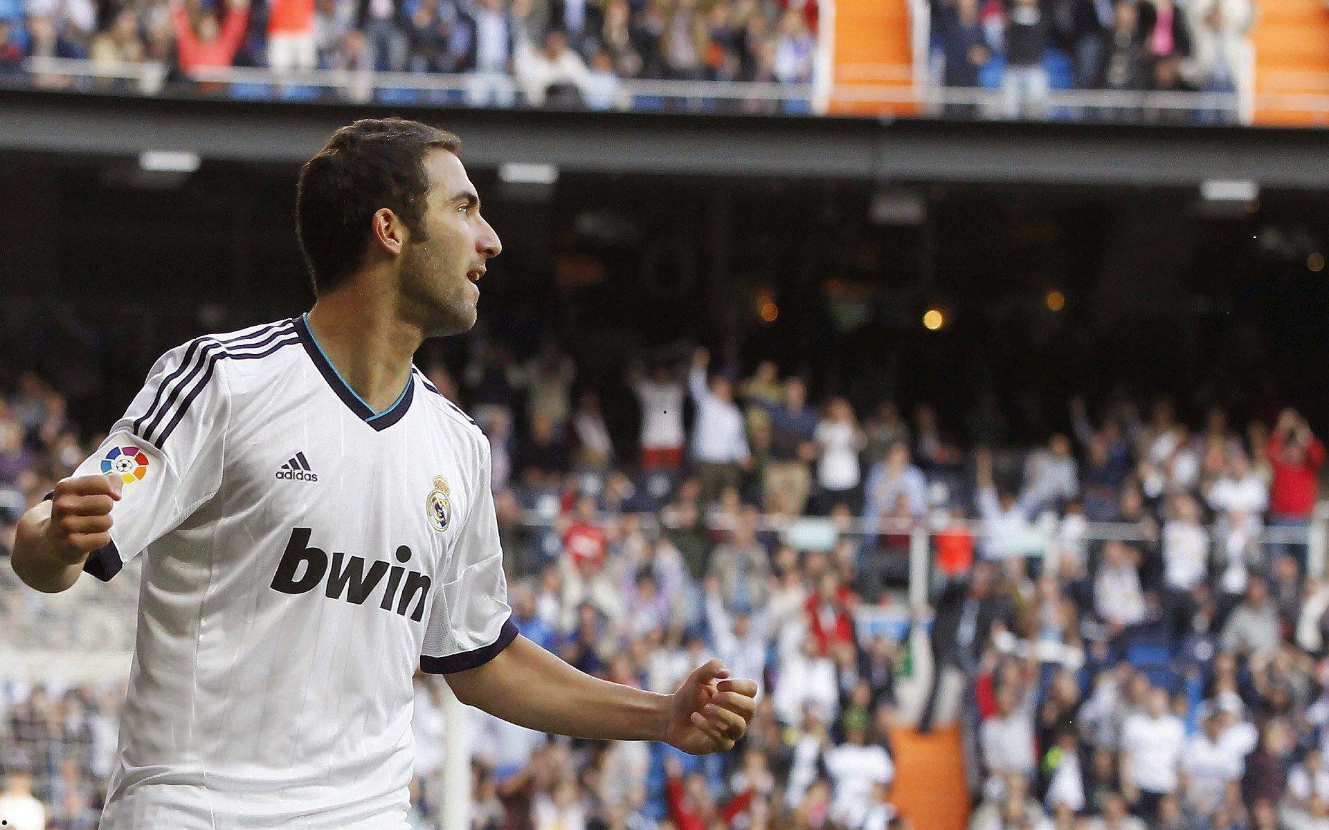 从10连败到附加赛突围!热火能否缔造黑十奇迹?