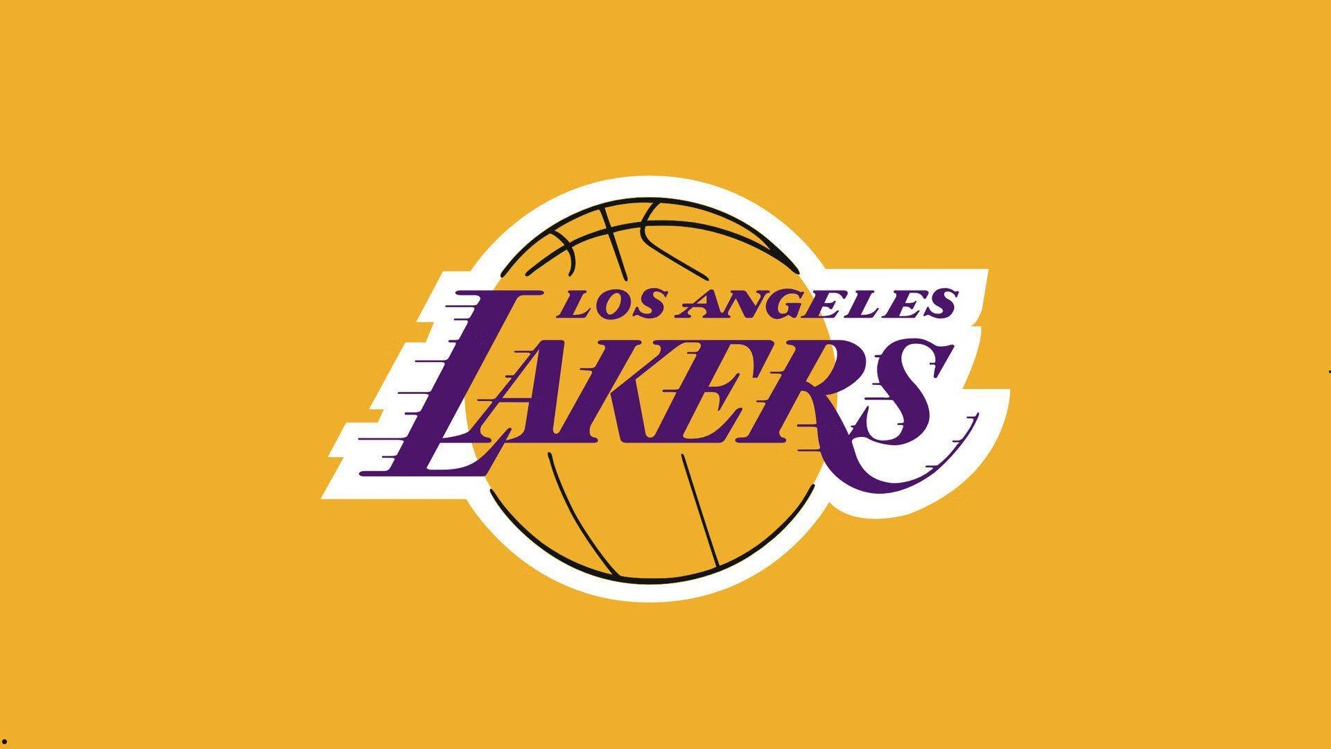 菲尼克斯太阳老板坦言本季彻底失败 解雇主帅仅是重建手术开端