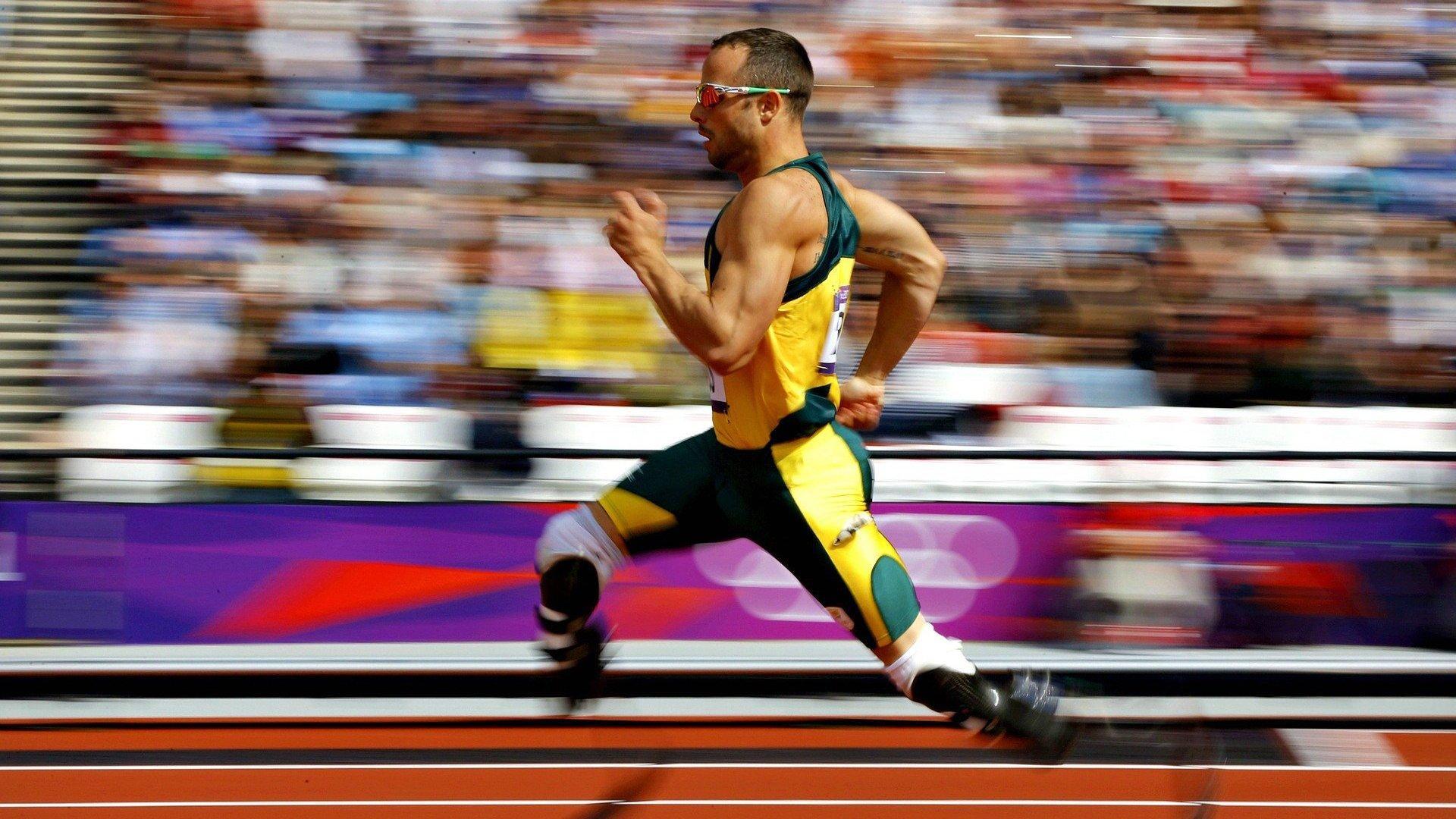 世界杯主题曲Waka Waka版税风波再起 国际足联遭原唱乐队公开质疑财务透明度