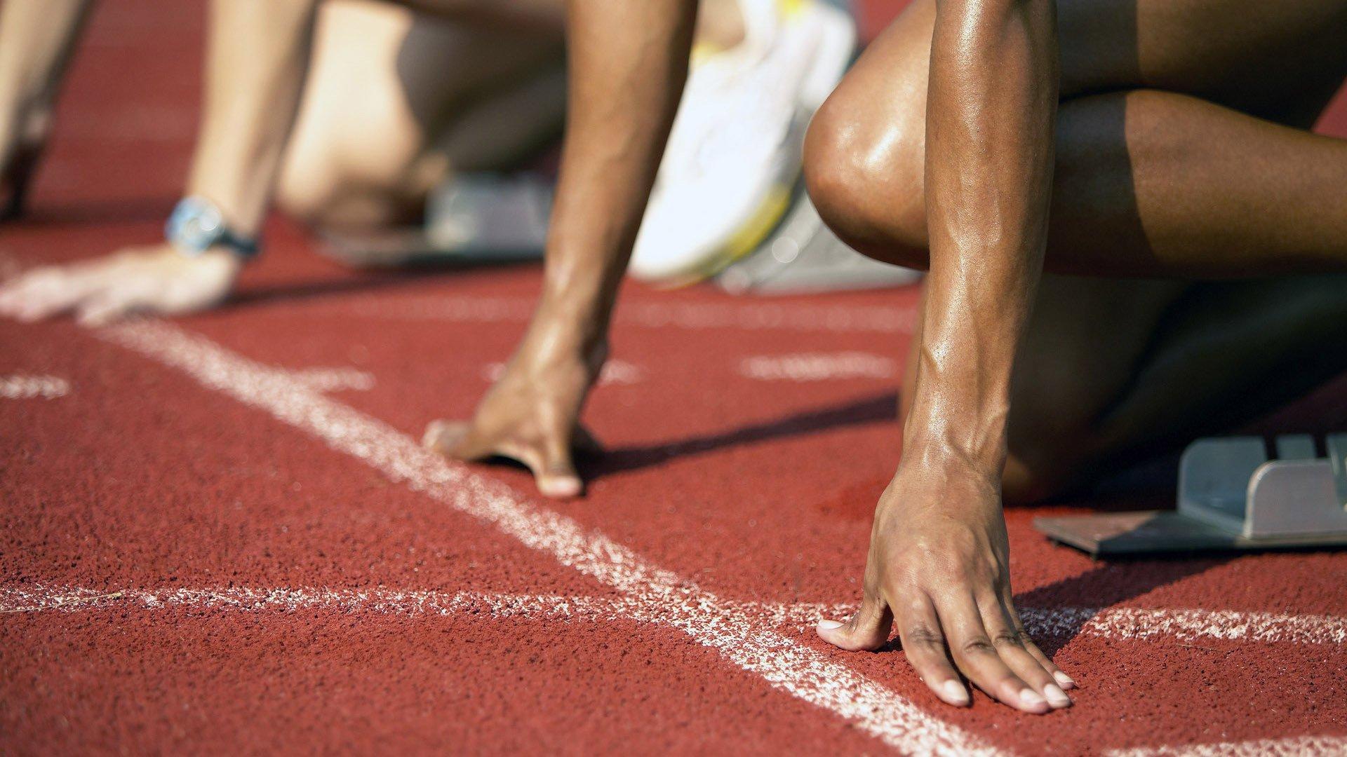 厄德高回应队长质疑，专注球场，屏蔽外界杂音