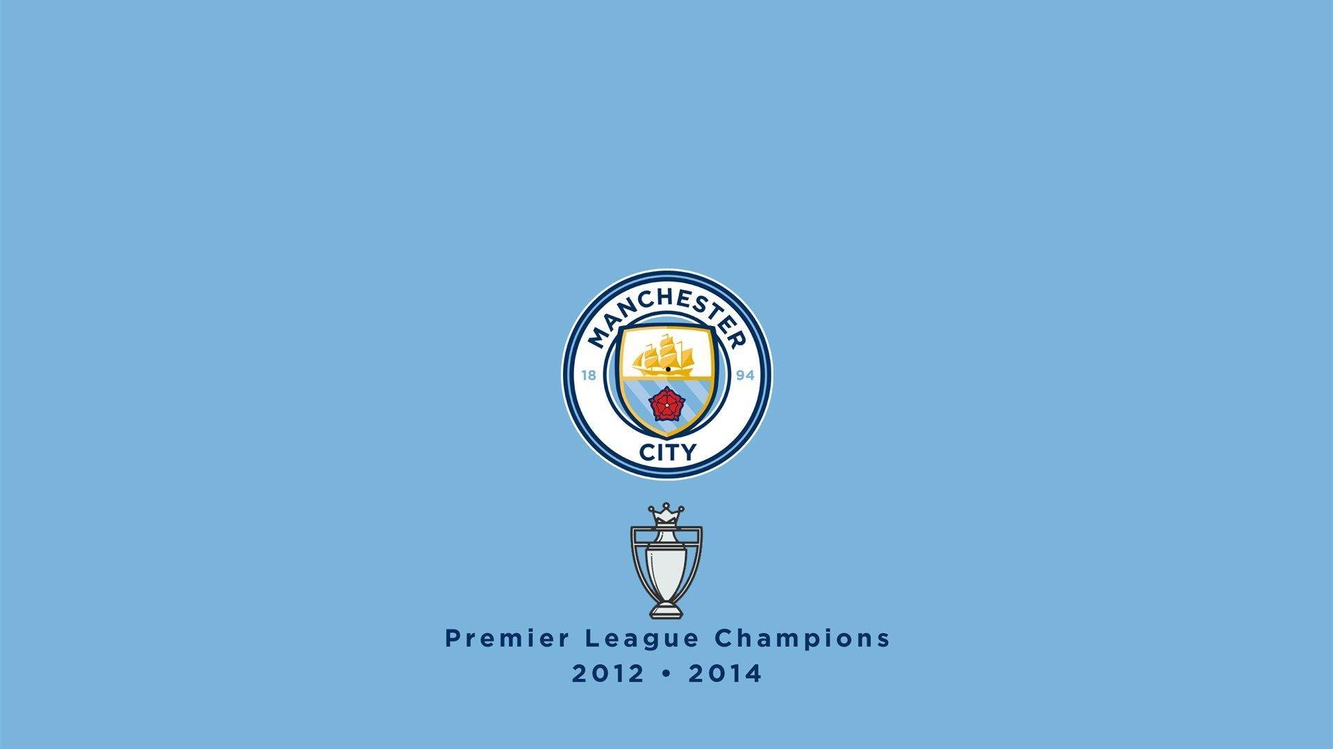 土超豪门与英超新军的教练争夺战，特德斯科成夏窗热门目标