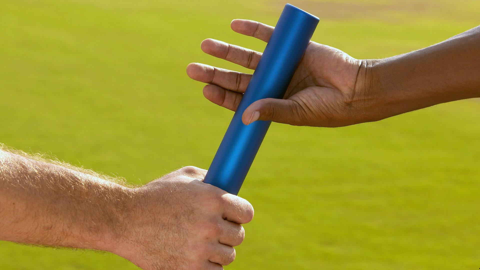 霍安-加西亚赛前预言成真 孔德双响建功闪耀赛场