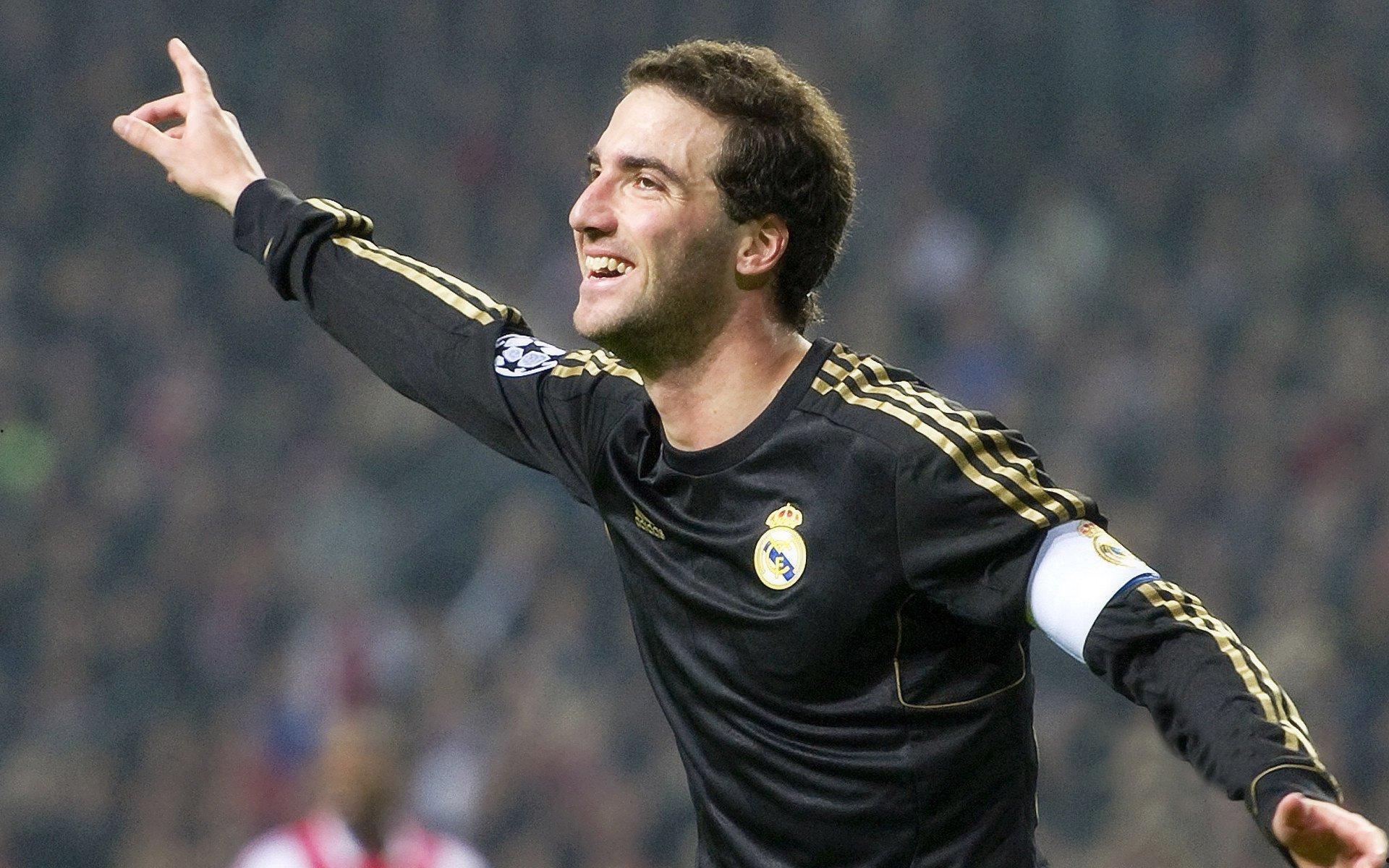 国安杯赛王本色尽显，经济实惠取胜暗藏争冠密码