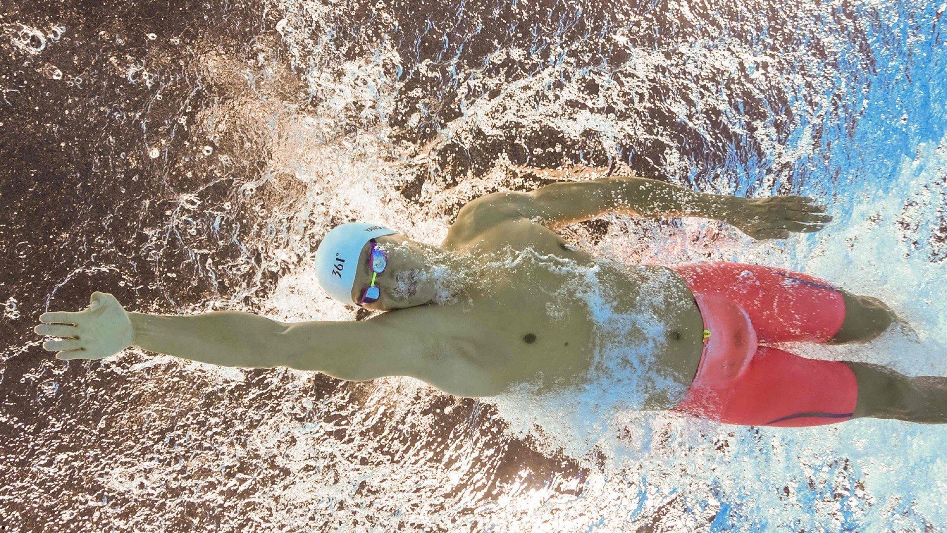 雷霆新星杰威放话，我们渴望赢得NBA杯冠军