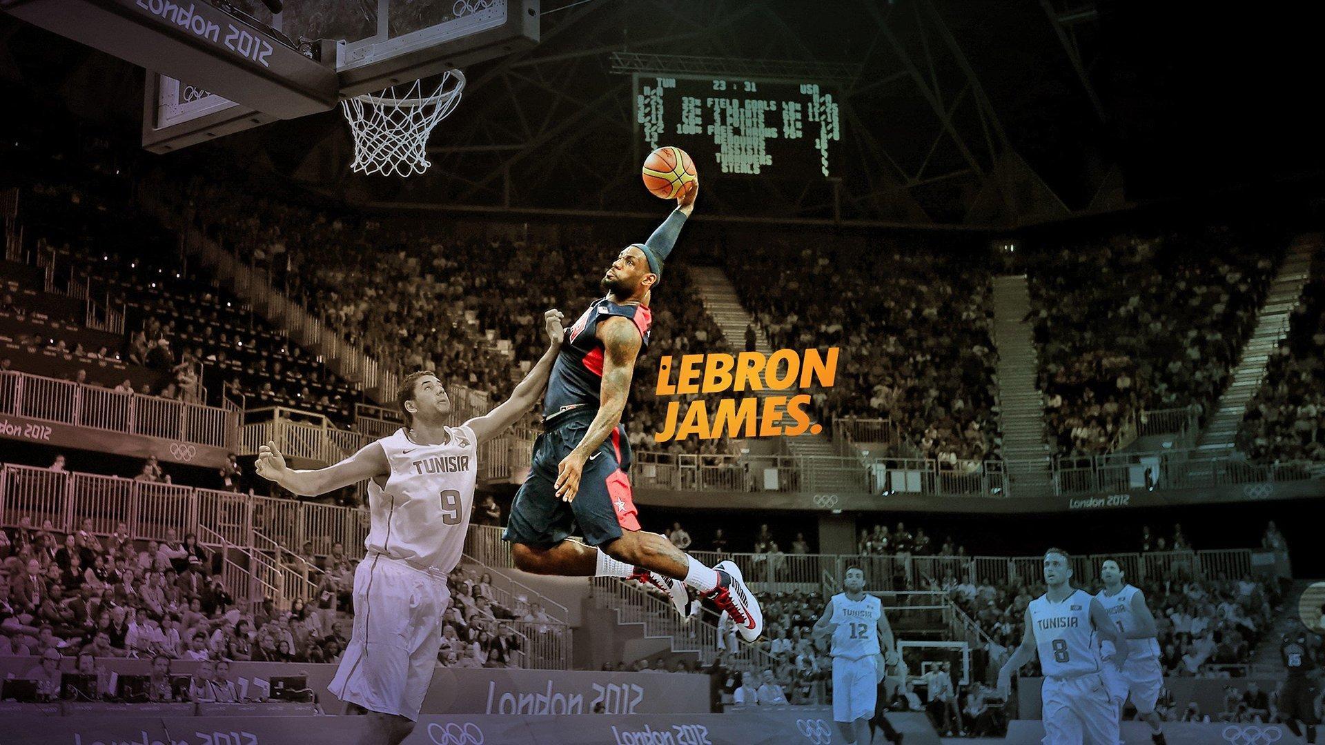 浓眉交易猜想，活塞领跑争夺战，东部三强虎视眈眈