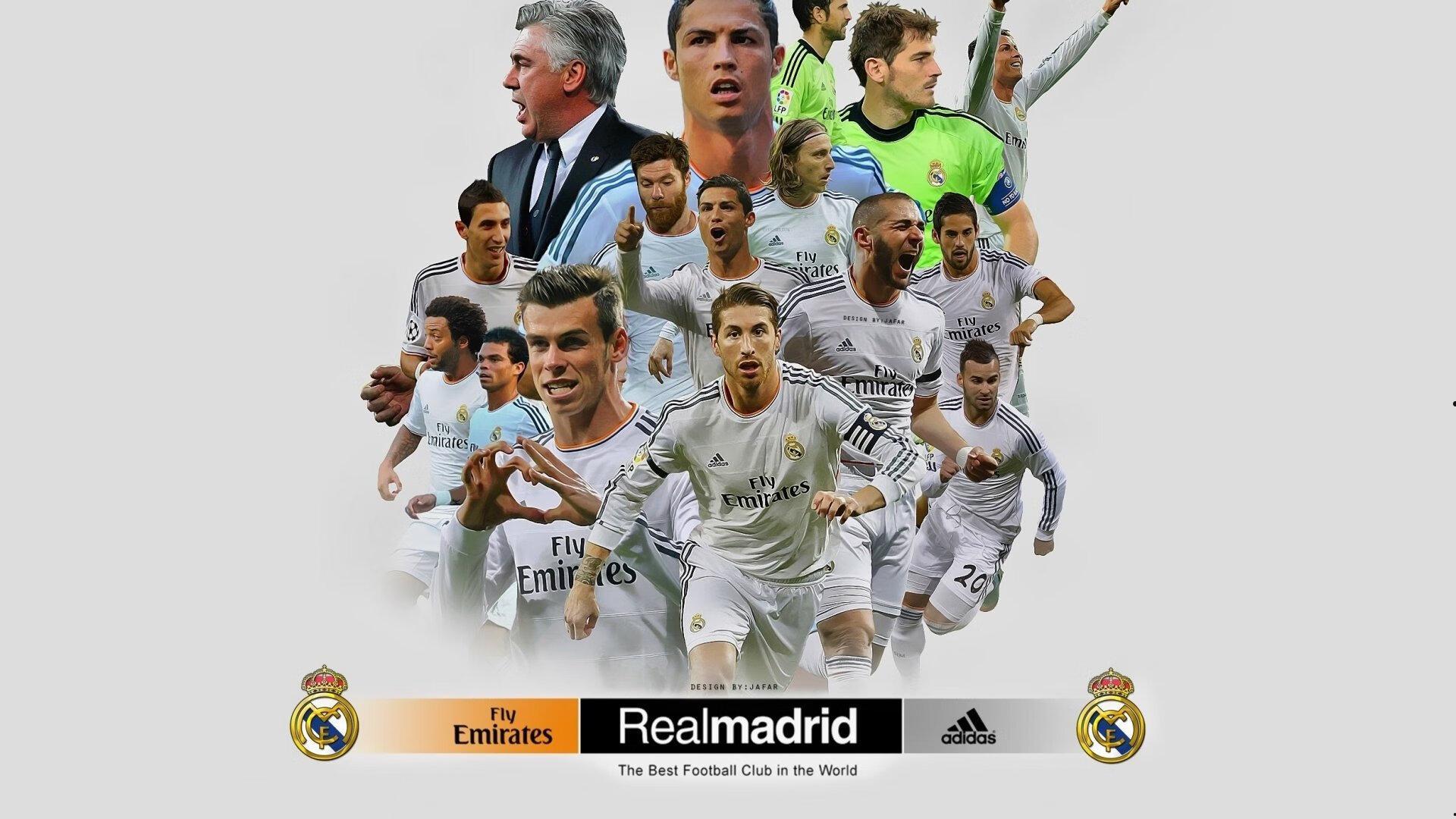 蓝白军团展现统治力，对手阵容深度堪忧